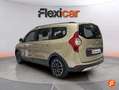Dacia Lodgy Stepway 1.6 75kW (100CV) 5Pl - 18 Marrón - thumbnail 7