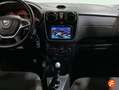 Dacia Lodgy Stepway 1.6 75kW (100CV) 5Pl - 18 Marrón - thumbnail 25