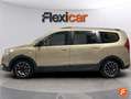 Dacia Lodgy Stepway 1.6 75kW (100CV) 5Pl - 18 Marrón - thumbnail 4