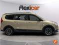 Dacia Lodgy Stepway 1.6 75kW (100CV) 5Pl - 18 Marrón - thumbnail 5