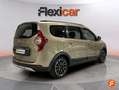 Dacia Lodgy Stepway 1.6 75kW (100CV) 5Pl - 18 Marrón - thumbnail 9