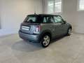 MINI One 1.4 (BENZINA) 75CV - 3 PORTE Grigio - thumbnail 5