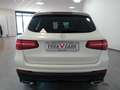 Mercedes-Benz GLC 220 d 4Matic Exclusive PROMO SUMMER!!! Bianco - thumbnail 5