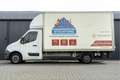 Renault Master 2.3 dCi Eco | Bakwagen met Laadklep | Cruise | Bianco - thumbnail 5