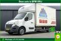 Renault Master 2.3 dCi Eco | Bakwagen met Laadklep | Cruise | Bianco - thumbnail 1