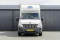 Renault Master 2.3 dCi Eco | Bakwagen met Laadklep | Cruise | Bianco - thumbnail 3