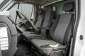 Renault Master 2.3 dCi Eco | Bakwagen met Laadklep | Cruise | Bianco - thumbnail 11