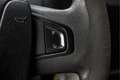 Renault Master 2.3 dCi Eco | Bakwagen met Laadklep | Cruise | Bianco - thumbnail 16