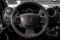 Renault Master 2.3 dCi Eco | Bakwagen met Laadklep | Cruise | Bianco - thumbnail 13
