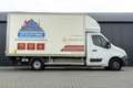 Renault Master 2.3 dCi Eco | Bakwagen met Laadklep | Cruise | Bianco - thumbnail 6