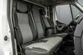 Renault Master 2.3 dCi Eco | Bakwagen met Laadklep | Cruise | Bianco - thumbnail 12
