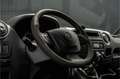 Renault Master 2.3 dCi Eco | Bakwagen met Laadklep | Cruise | Bianco - thumbnail 10