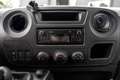 Renault Master 2.3 dCi Eco | Bakwagen met Laadklep | Cruise | Bianco - thumbnail 17
