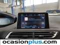Peugeot 3008 1.6e-HDI Style ETG6 115 Weiß - thumbnail 38