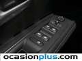 Peugeot 3008 1.6e-HDI Style ETG6 115 Weiß - thumbnail 42