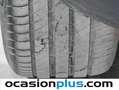 Peugeot 3008 1.6e-HDI Style ETG6 115 Weiß - thumbnail 4