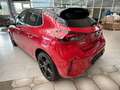 Opel Corsa F Ultimate Abst. Tempomat Navi Matrix Rot - thumbnail 4