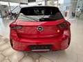 Opel Corsa F Ultimate Abst. Tempomat Navi Matrix Rot - thumbnail 7