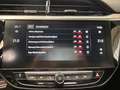Opel Corsa F Ultimate Abst. Tempomat Navi Matrix Rot - thumbnail 24