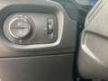 Opel Corsa F Ultimate Abst. Tempomat Navi Matrix Rot - thumbnail 29