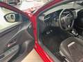 Opel Corsa F Ultimate Abst. Tempomat Navi Matrix Rot - thumbnail 12