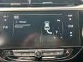 Opel Corsa F Ultimate Abst. Tempomat Navi Matrix Rot - thumbnail 25