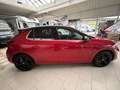 Opel Corsa F Ultimate Abst. Tempomat Navi Matrix Rot - thumbnail 5