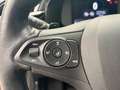 Opel Corsa F Ultimate Abst. Tempomat Navi Matrix Rot - thumbnail 20