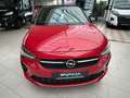 Opel Corsa F Ultimate Abst. Tempomat Navi Matrix Rot - thumbnail 6