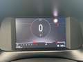 Opel Corsa F Ultimate Abst. Tempomat Navi Matrix Rot - thumbnail 22