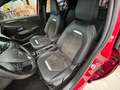 Opel Corsa F Ultimate Abst. Tempomat Navi Matrix Rot - thumbnail 14