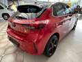 Opel Corsa F Ultimate Abst. Tempomat Navi Matrix Rot - thumbnail 3