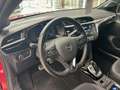Opel Corsa F Ultimate Abst. Tempomat Navi Matrix Rot - thumbnail 13
