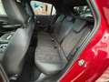 Opel Corsa F Ultimate Abst. Tempomat Navi Matrix Rot - thumbnail 19