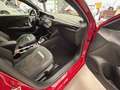 Opel Corsa F Ultimate Abst. Tempomat Navi Matrix Rot - thumbnail 15