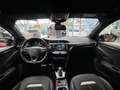 Opel Corsa F Ultimate Abst. Tempomat Navi Matrix Rot - thumbnail 16