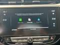 Opel Corsa F Ultimate Abst. Tempomat Navi Matrix Rot - thumbnail 26