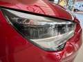 Opel Corsa F Ultimate Abst. Tempomat Navi Matrix Rot - thumbnail 8
