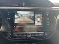 Opel Corsa F Ultimate Abst. Tempomat Navi Matrix Rot - thumbnail 23
