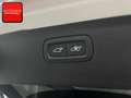 Volvo XC90 B5 AWD PRO 7SITZ+PANO+STANDHEIZUNG+VOLL-LED+ Weiß - thumbnail 15