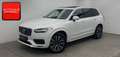 Volvo XC90 B5 AWD PRO 7SITZ+PANO+STANDHEIZUNG+VOLL-LED+ Weiß - thumbnail 1