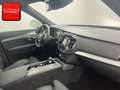 Volvo XC90 B5 AWD PRO 7SITZ+PANO+STANDHEIZUNG+VOLL-LED+ Weiß - thumbnail 18