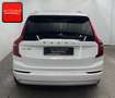 Volvo XC90 B5 AWD PRO 7SITZ+PANO+STANDHEIZUNG+VOLL-LED+ Weiß - thumbnail 7