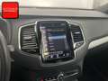 Volvo XC90 B5 AWD PRO 7SITZ+PANO+STANDHEIZUNG+VOLL-LED+ Weiß - thumbnail 23