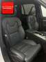 Volvo XC90 B5 AWD PRO 7SITZ+PANO+STANDHEIZUNG+VOLL-LED+ Weiß - thumbnail 8