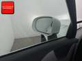 Volvo XC90 B5 AWD PRO 7SITZ+PANO+STANDHEIZUNG+VOLL-LED+ Weiß - thumbnail 20