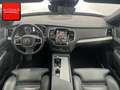 Volvo XC90 B5 AWD PRO 7SITZ+PANO+STANDHEIZUNG+VOLL-LED+ Weiß - thumbnail 3