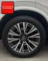 Volvo XC90 B5 AWD PRO 7SITZ+PANO+STANDHEIZUNG+VOLL-LED+ Alb - thumbnail 14