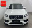 Volvo XC90 B5 AWD PRO 7SITZ+PANO+STANDHEIZUNG+VOLL-LED+ Weiß - thumbnail 6