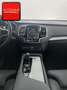 Volvo XC90 B5 AWD PRO 7SITZ+PANO+STANDHEIZUNG+VOLL-LED+ Weiß - thumbnail 19